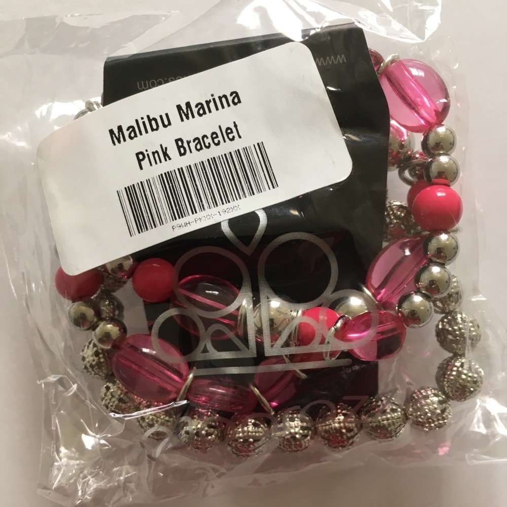 Paparatzi bracelet - Picture 4 of 4